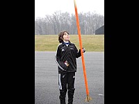 2009 RocketLaunch-016.jpg